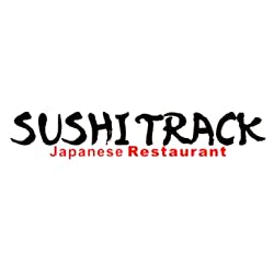 Sushi Track Menu and Delivery in Wilsonville OR, 97070