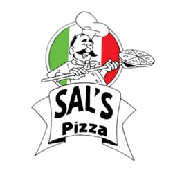 Sal's Pizza - N Thompson Ln. Menu and Delivery in Murfreesboro TN, 37129
