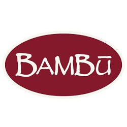 Bambu Sun Prairie Menu and Delivery in Sun Prairie WI, 53590