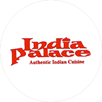 India Palace in Lawrence, KS 66044