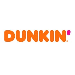Dunkin' Donuts - Manhattan McCall Rd. Menu and Delivery in Manhattan KS, 66502