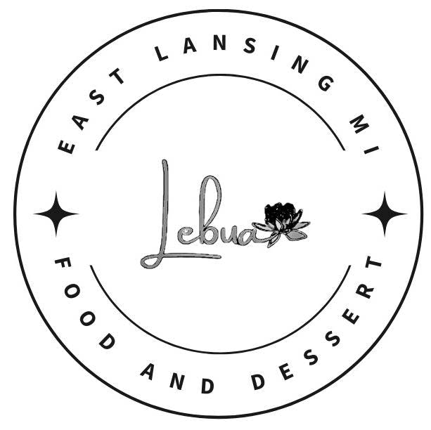 Logo for Lebua By ThaiThai