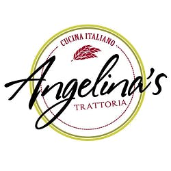 Angelina's Trattoria menu in Newark, NJ 07932
