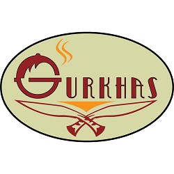 Gurkhas Dumpling & Curry House Menu and Delivery in Boulder CO, 80302