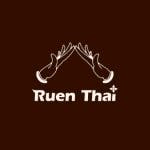 Logo for Ruen Thai