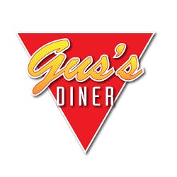 Gus's Diner - Verona Menu and Delivery in Verona WI, 53593