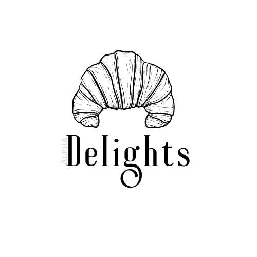 Delights Cafe & Bakery Menu and Delivery in De Pere WI, 54115