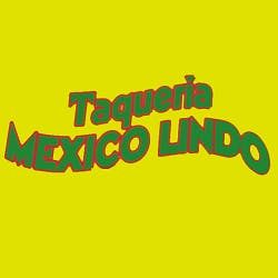 Taqueria Mexico Lindo Menu and Delivery in Topeka KS, 66607