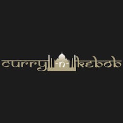 Curry n Kebob Menu and Delivery in Boulder CO, 80301