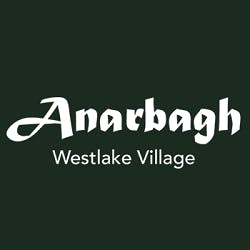 Anarbagh Indian Restaurant - WestLake Village Menu and Takeout in Westlake Village CA, 91362