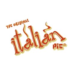 The Original Italian Pie Harahan Menu and Delivery in New Orleans LA, 70123