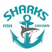 Sharks Fish and Chicken in Dekalb, IL 60115