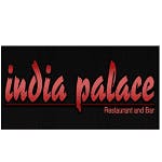 India Palace Menu and Takeout in San Antonio TX, 78229