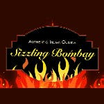 Sizzling Bombay Menu and Delivery in Bel Air MD, 21015