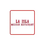 La Isla menu in Terre Haute, IN undefined
