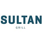 Sultan Grill Menu and Takeout in Arvada CO, 80004