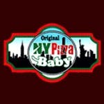 NY Pizza Baby - Apopka in Apopka, FL 32703