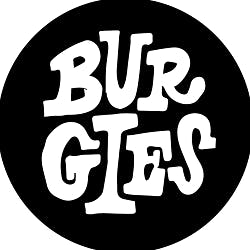 Burgie's Coffee & Tea Co Menu and Delivery in Ames IA, 50010