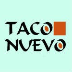 Taco Nuevo Menu and Delivery in Oklahoma City OK, 73112