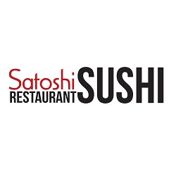Satoshi Sushi Menu and Takeout in Fountain Valley CA, 92708