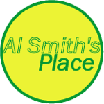 Al Smith's Place in Toledo, OH 43606