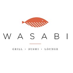 Wasabi Menu and Delivery in Ames IA, 50010