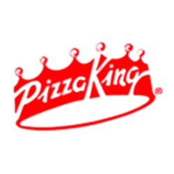Pizza King Menu and Delivery in La Crosse WI, 54601
