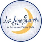 La Lune Sucree Menu and Takeout in San Jose CA, 95135