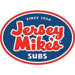 Jersey Mike's Subs - Commercial St menu in Salem, OR 97302
