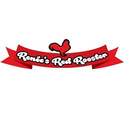 Renee's Red Rooster Menu and Delivery in Stevens Point WI, 54481