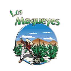 Los Magueyes - Packerland Dr Menu and Delivery in Green Bay WI, 54313