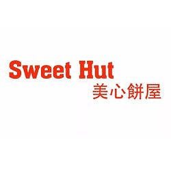 Sweet Hut Menu and Delivery in Madison WI, 53704