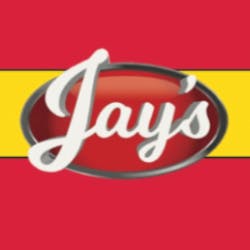 Jay's Pizza and Chicken Menu and Delivery in Sheboygan WI, 53081