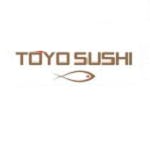 Toyo Sushi Menu and Takeout in Torrance CA, 90501