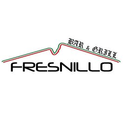 Fresnillo Bar and Grill Menu and Delivery in Salina KS, 67401