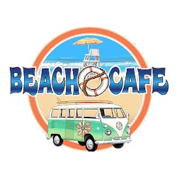 Beach Cafe Menu and Delivery in Las Vegas NV, 89139