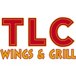 TLC - San Marcos Wings & Grill in Raleigh, NC 27605