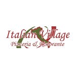 Italian Village Pizzeria & Ristorante Menu and Delivery in Summit NJ, 07901