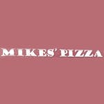 Mike's Pizza Menu and Delivery in Philadelphia PA, 15360