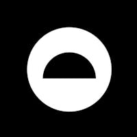 Planet Taco - 9th Ave in New York, NY 10019