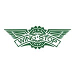 Wingstop - Regent St in Madison, WI 53715