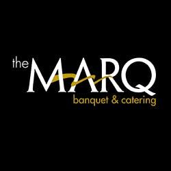 The Marq Menu and Delivery in De Pere WI, 54115