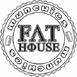 Fat House Menu and Takeout in Belleville NJ, 07109