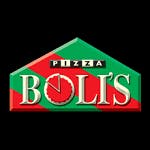 Logo for Pizza Boli's - Essex