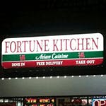 Fortune Kitchen Menu and Delivery in Aurora CO, 80012