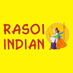Rasoi Indian Restaurant Menu and Delivery in Decatur IL, 62526