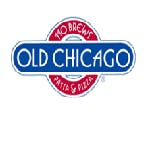 Logo for Old Chicago Pizzeria