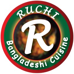 Ruchi Restaurant Menu and Takeout in Chamblee GA, 30341