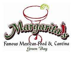 Margarita's Famous Mexican Food & Cantina Menu and Delivery in Green Bay WI, 54304