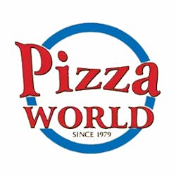 Pizza World Menu and Delivery in Salem MA, 01970